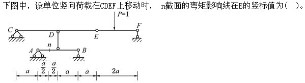 题目图片