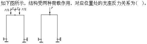 题目图片
