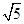 题目图片