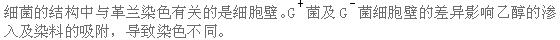 题目图片