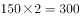 题目图片