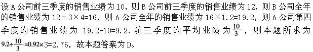 题目图片