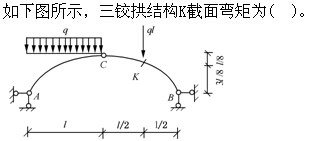 题目图片