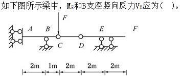 题目图片