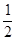 题目图片