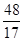 题目图片