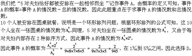 题目图片