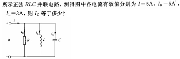 题目图片