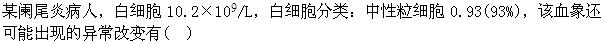 题目图片