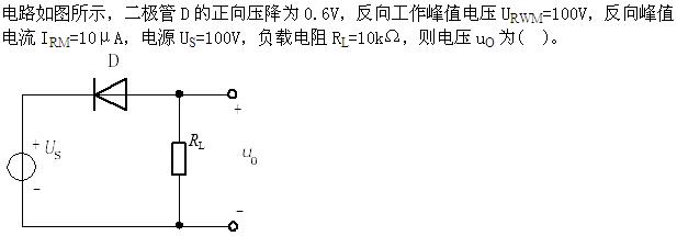 题目图片