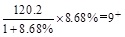 题目图片