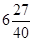 题目图片