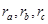 题目图片