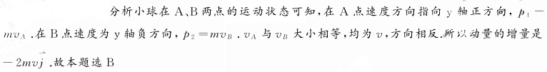 题目图片