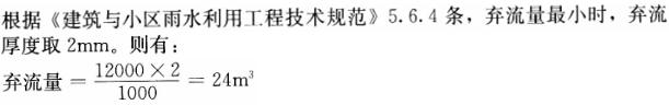 题目图片