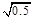 题目图片