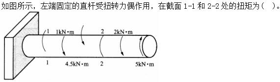 题目图片