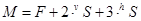 题目图片