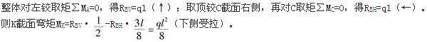 题目图片