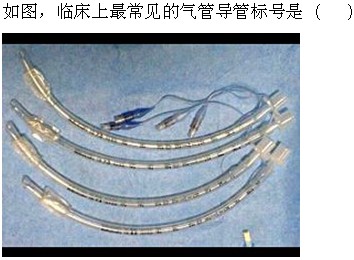 题目图片