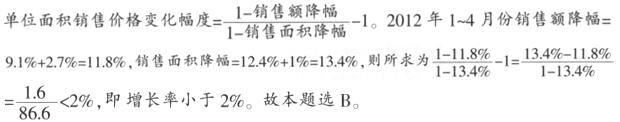 题目图片