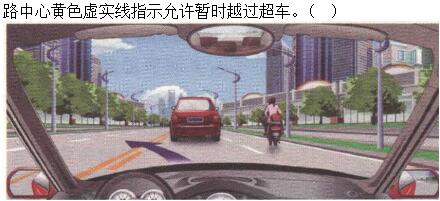 题目图片