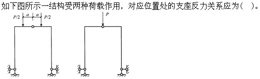 题目图片