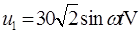 题目图片
