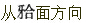 题目图片
