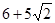 题目图片