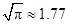 题目图片