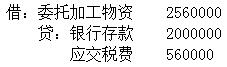 题目图片