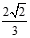 题目图片