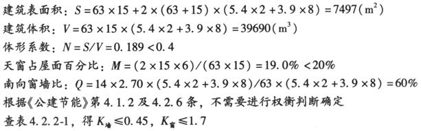 题目图片