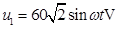 题目图片