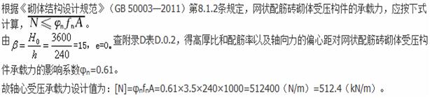 题目图片