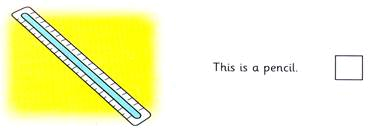 题目图片
