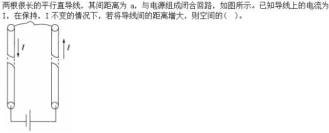 题目图片
