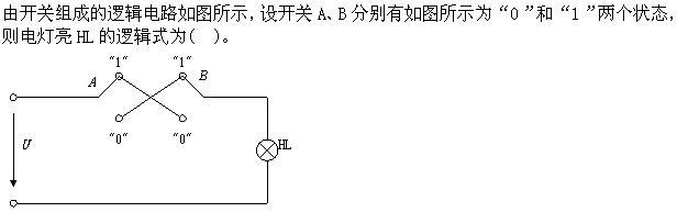 题目图片