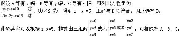 题目图片