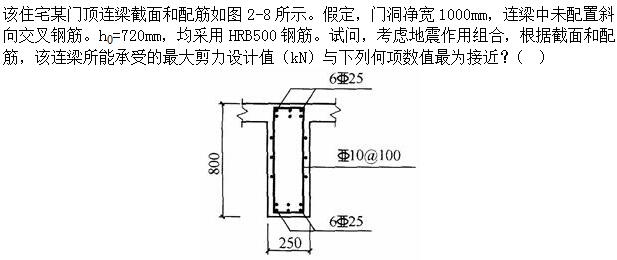 题目图片