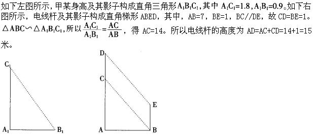 题目图片