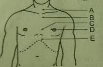 题目图片