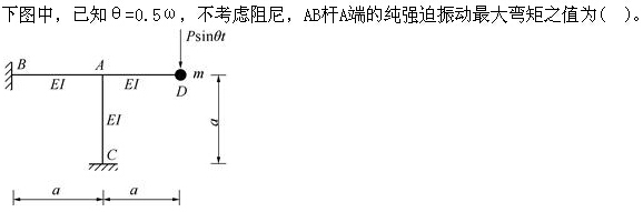 题目图片