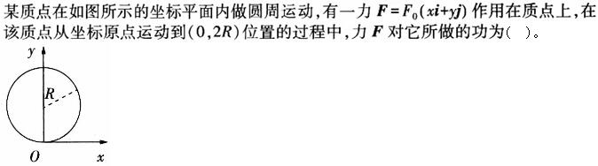 题目图片