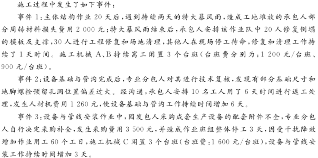 题目图片