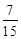 题目图片