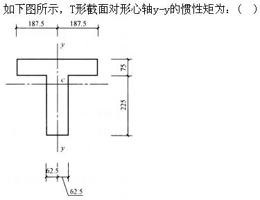 题目图片