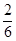 题目图片
