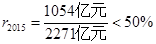 题目图片